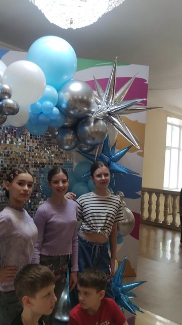 VID_20250517_101904