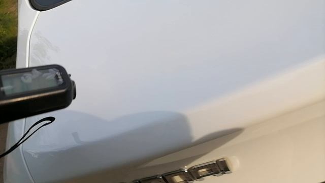 VID_20250517_181709.mp4