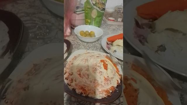 VID_2025-05-18-17-57-07-606.mp4