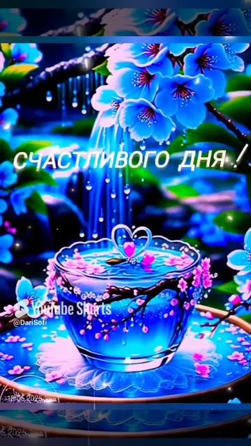 VID_20250518070126