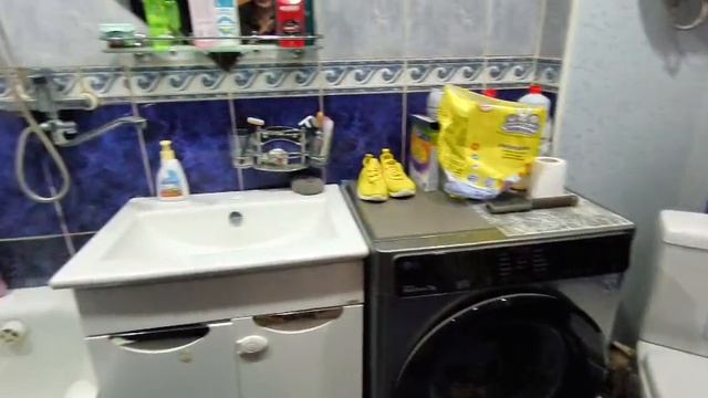 Фрунзе