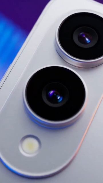 Samsung S25 Edge УЖЕ ЗДЕСЬ