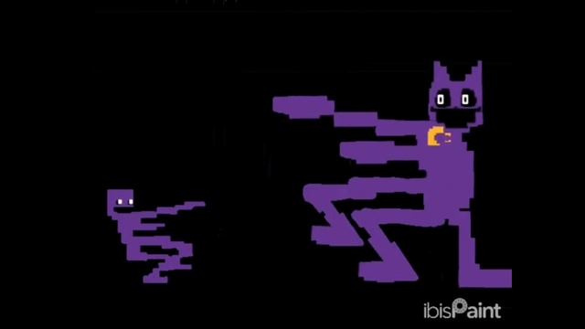 как его моном простить
