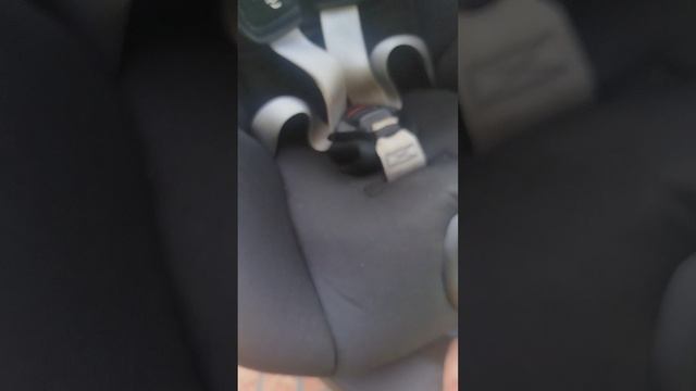 Britax Römer
