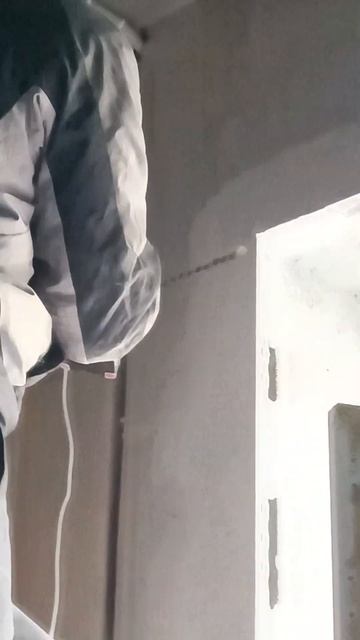 новый штроборез