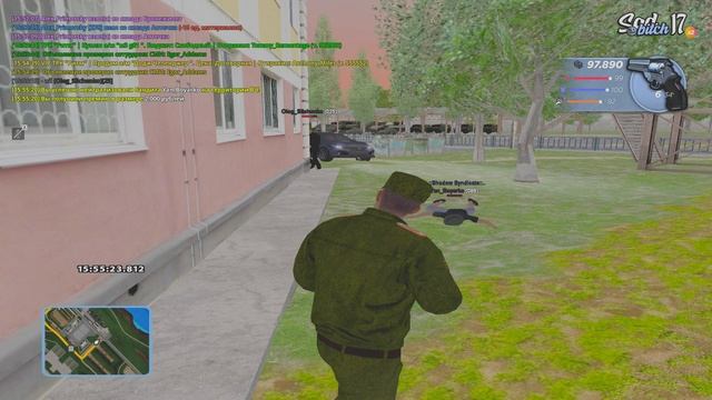 Grand Theft Auto  San Andreas 2025.05.18 - 15.55.50.03.DVR - Trim