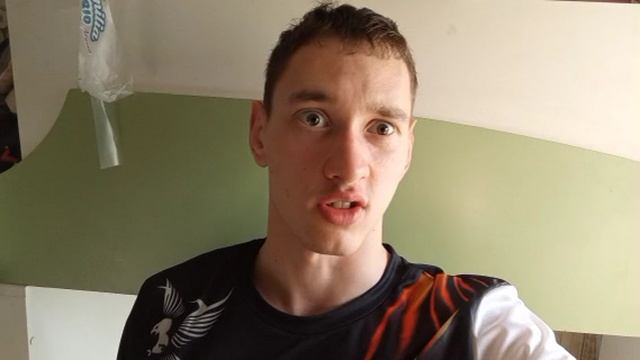 Егор