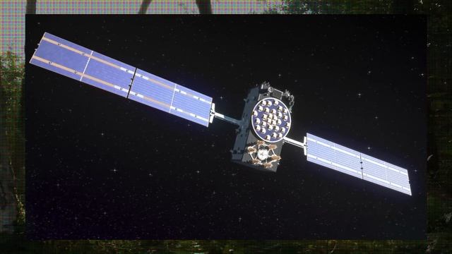 Мир в шоке! Россия готова разоблачить «лунную легенду» NASA правда всплывает