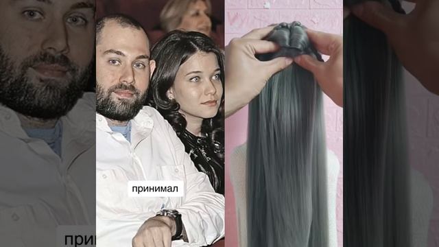 Ксения Буглак (151)