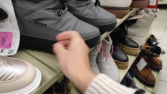 🔥ФАМИЛИЯ!ОБУВЬ!🔥НАЧАЛИ СНИЖАТЬ ЦЕНЫ!!!!😱  #фамилия, #f