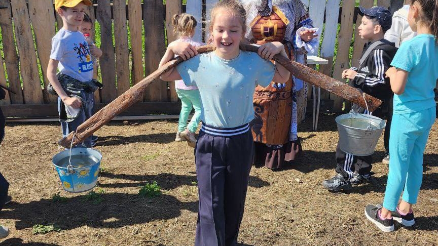 всем привет вступайте в мой телеграм канал