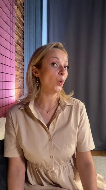 Как надо хвалить гитариста_