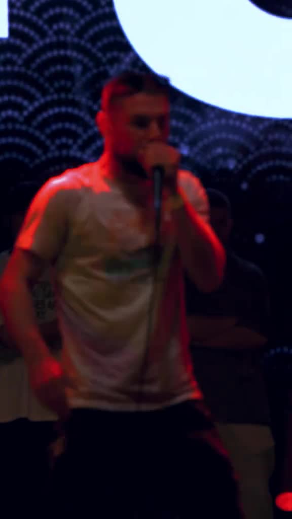 #techno #house #dnb #барабаны #deep #талант #басы #битбок #хипхоп #бит #beatbox #техно #музыка