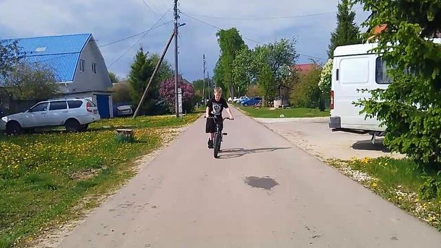 1000002343.mp4