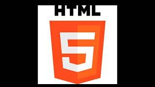 HTML5 для начинающих / Урок #14 – Поле для ввода текста. Тег для создания кнопки