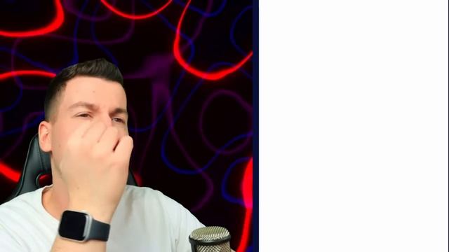 ВЛАДУС ИГРАЕТ  👶 МОЙ ДРУГ Прожил 100 ＊ЛЕТ＊ от РЕБЁНКА до ДЕДА !🙍♂ ВЛАДУС