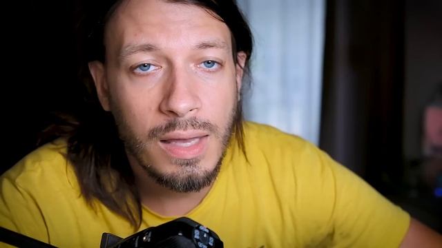 ДРИКУС ДЮ ПЛЕССИ ПРОТИВ ШОНА СТРИКЛАНДА! История пише?