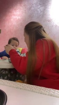 Белладонна Милославская (1162)