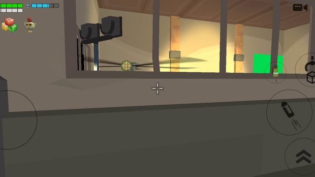 сходка.mp4#чикен#чикен ган#кореш24к
