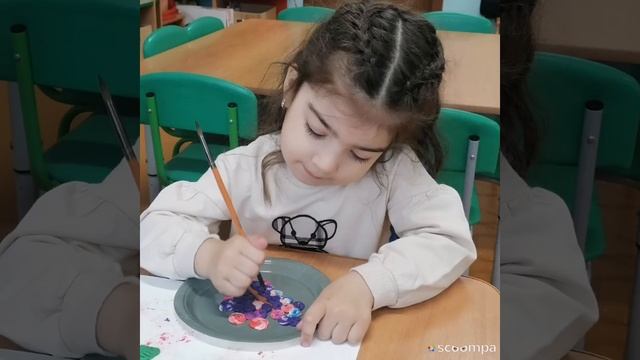 slideshow__335_20250507_4Ia7dI[1]