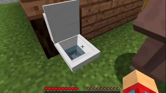 Компот Момент из видео
