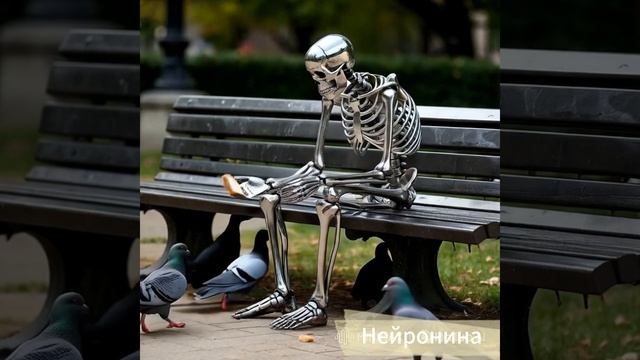 Гули Гули