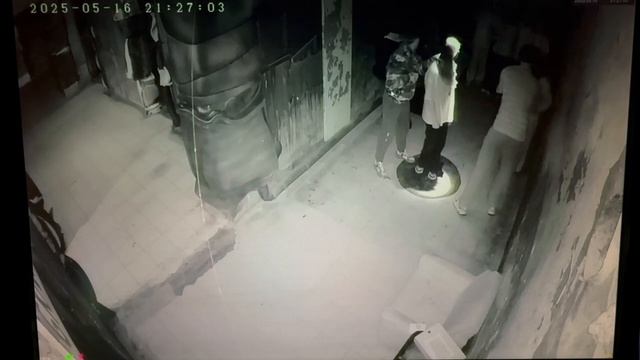 2603674053611754524