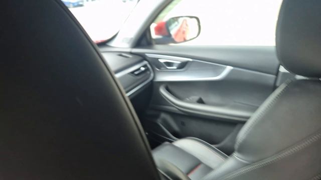 1000095246.mp4