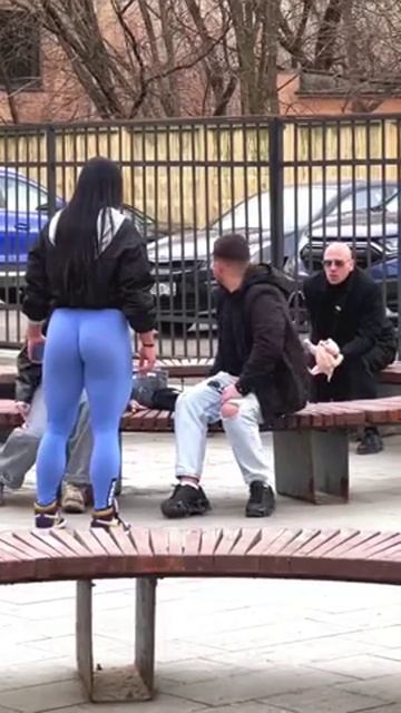 1000082202.mp4