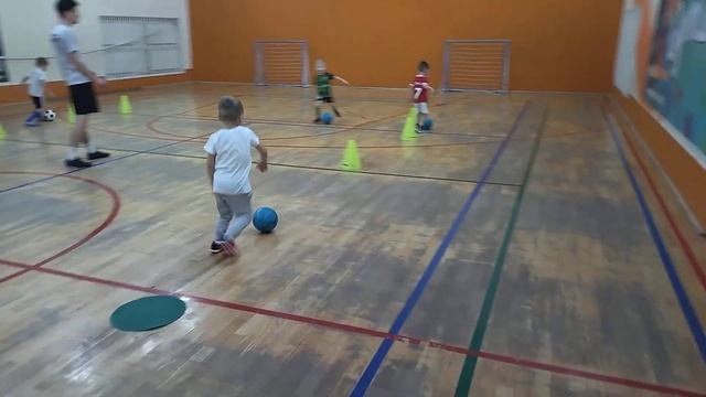 Опасный момент, удар штанга, удар штанга ⚽⚽😉