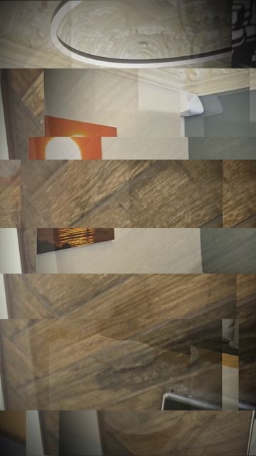 Субботица Сербский Ресторан