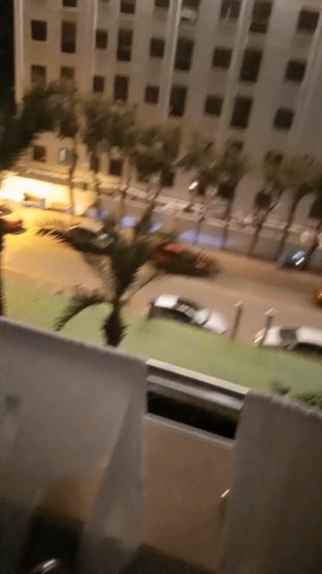 1000151073.mp4