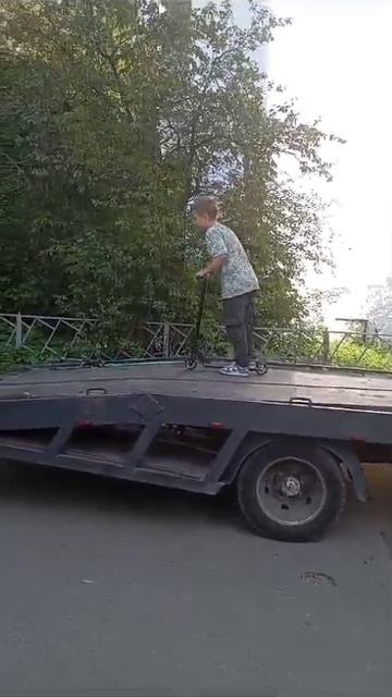 Два випа в дроп