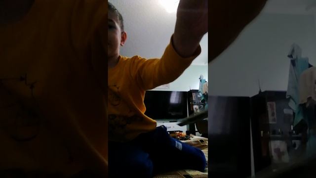 VID_20250518_124944.mp4