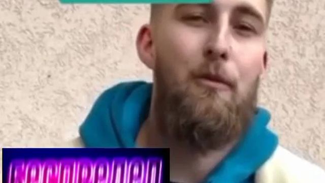 🔥Во Львове военкомы похитили и избили ветерана украинской нацгвардии