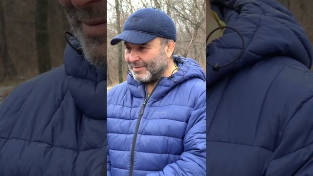 VВ Новочеркасске бывшие воспитанники тренера по борьб