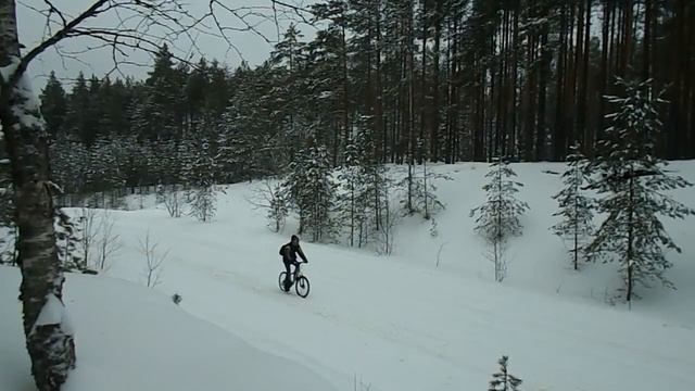 ❂ Погода в городе Окуловка ❂