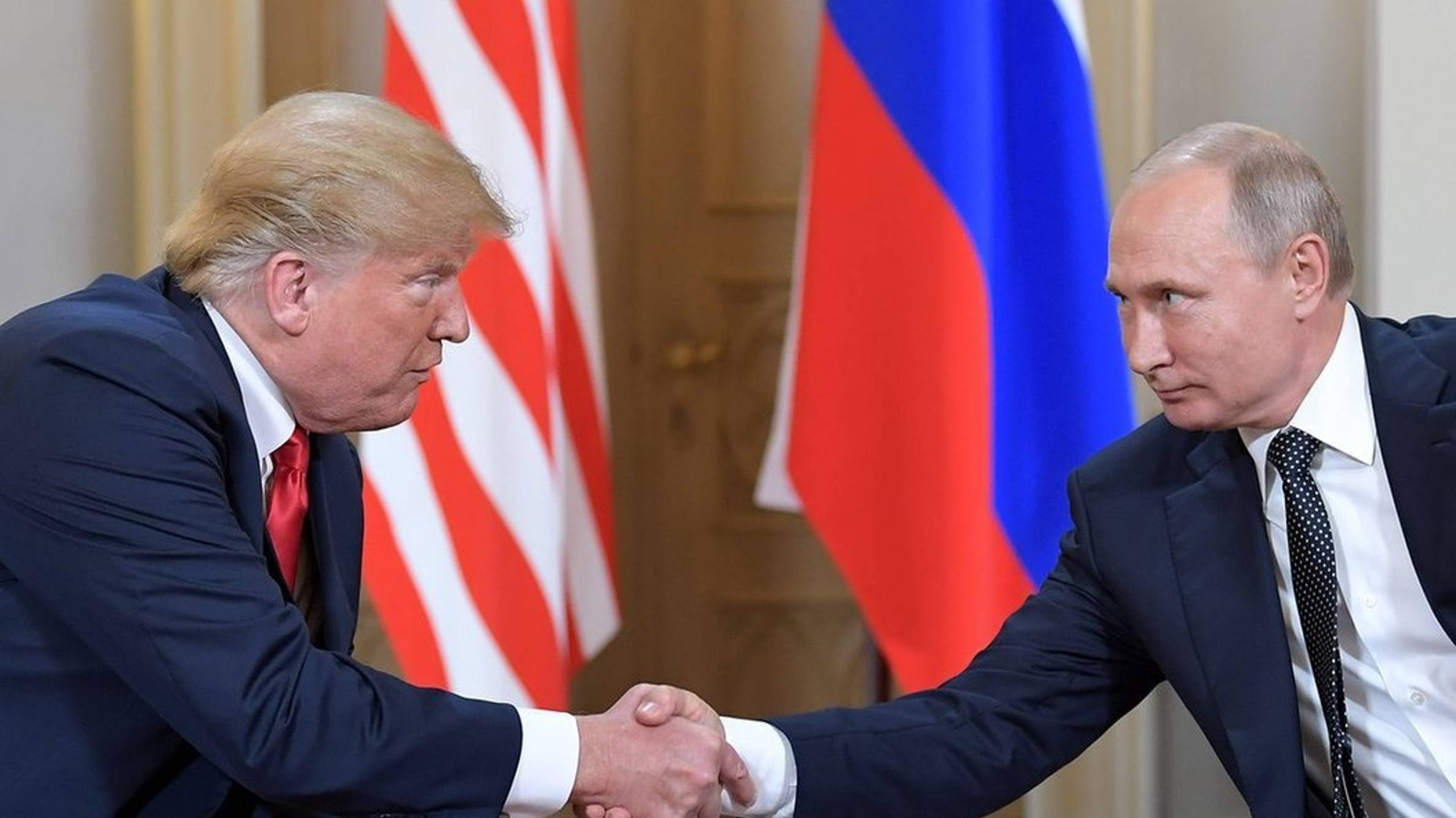 ИТОГИ ПЕРЕГОВОРОВ В СТАМБУЛЕ.(ДОНАЛЬД ТРАМП АНОНСИРОВАЛ ЗВОНОК В.В.ПУТИНУ).