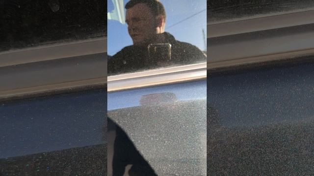 1000099476.mp4