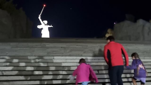 20241010_002225