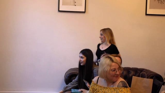 Презентация издательства КомпасГид