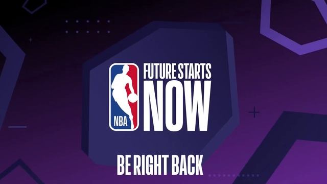 NBA Future Starts Now-NIKE EYBL Session II | Team United U16 vs. NW Rotary U16