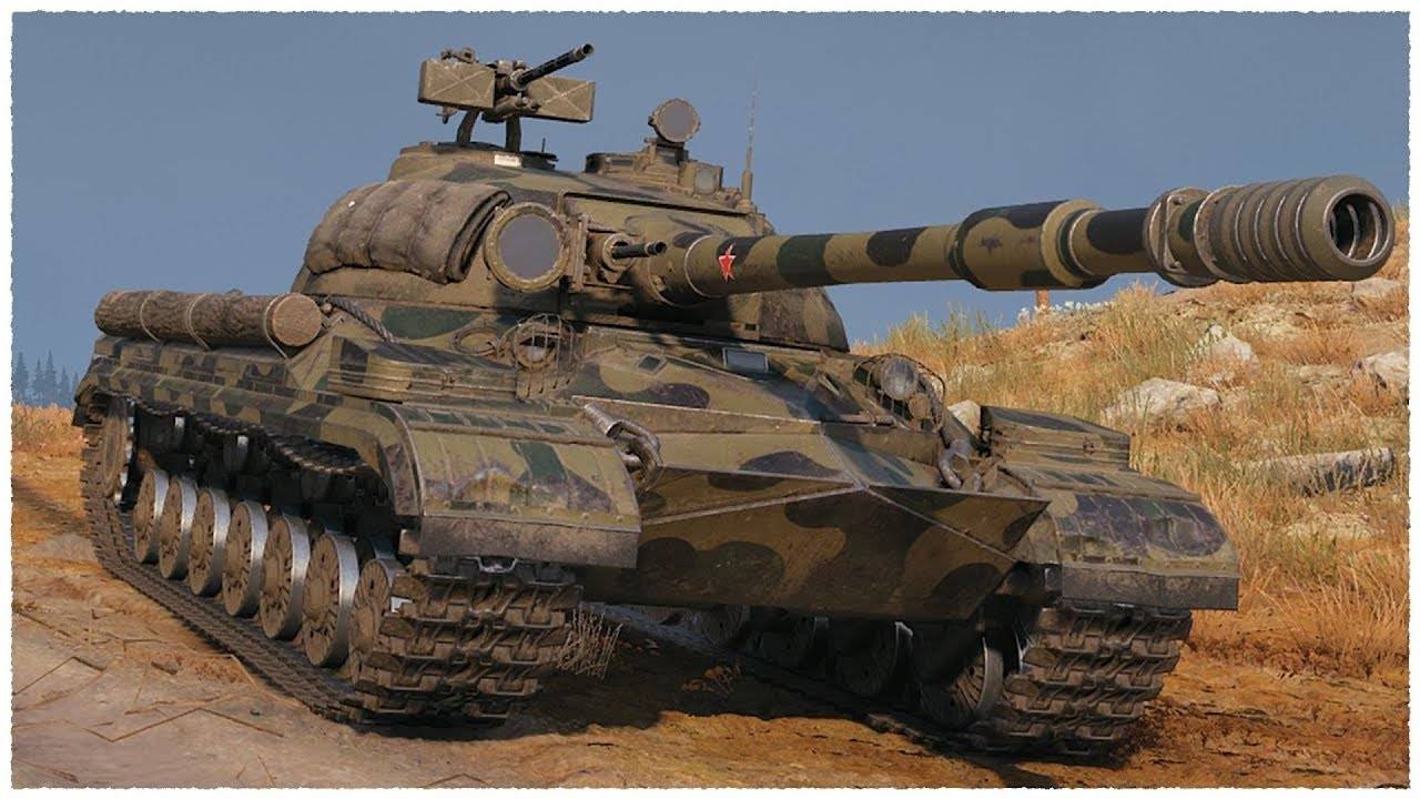 ИГРАЮ НА Т-10 КАЧАЮ ОПЫТ ! ПУТЬ К 11 УРОВНЮ!!!
