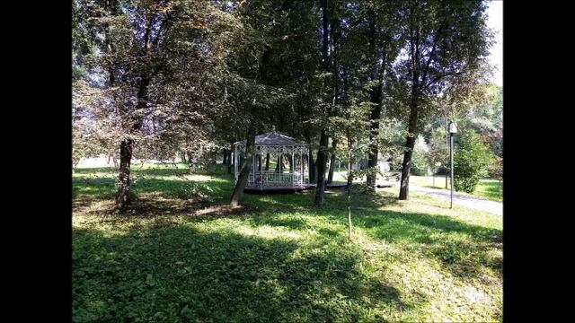 Чехов