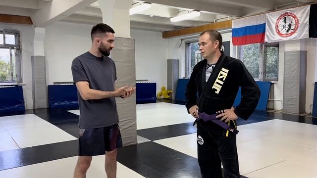 Иван Камский. 90 км в одну сторону на тренировку. Оплата