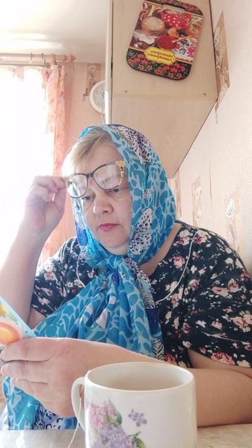 Для настроения 😂