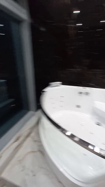 Поставь себя на 1 место.mp4