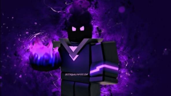 флаг войны 4часть