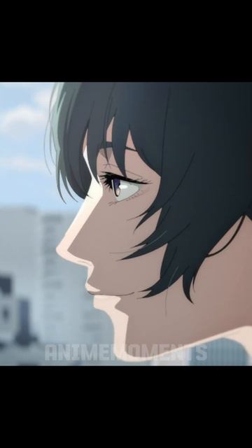 Заключили союз #shorts #anime #аниме #анимемомент #анимемоме?