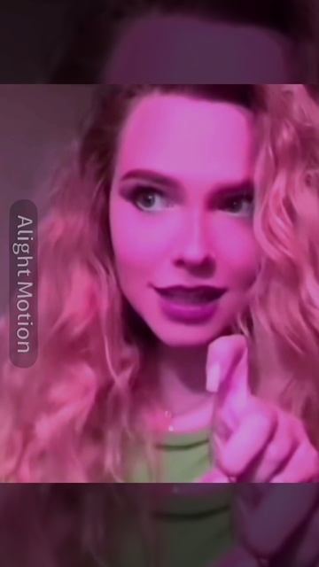 ИДЕАЛЬНО,ПРЕКРАСНО,ШЕДЕВРАЛЬНО,КРАСИВО,ПОТРЯСАЮЩЕ,КРАСОТИЩА,🤭💓❤️🌹💞♥️💕💋💖💗❤️